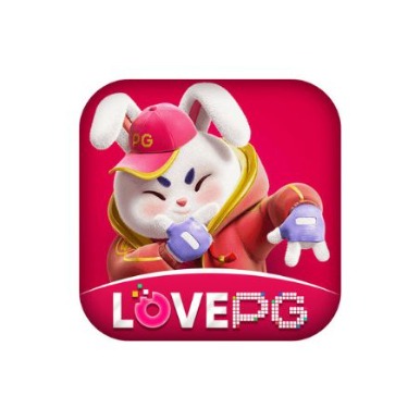 lovepgapp