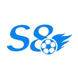 ss8baby