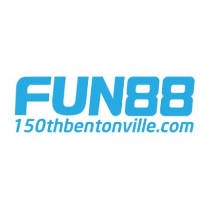 fun88150thbentonville