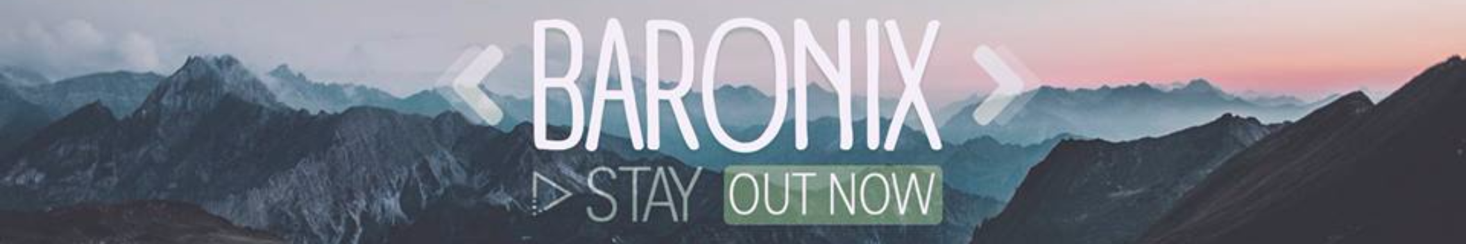 Baronix_official