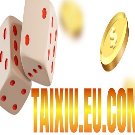 taixiueu
