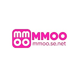 Mmoosenet