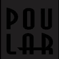 Poular