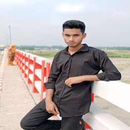 mdsalamkhan1