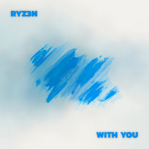 RYZ3N