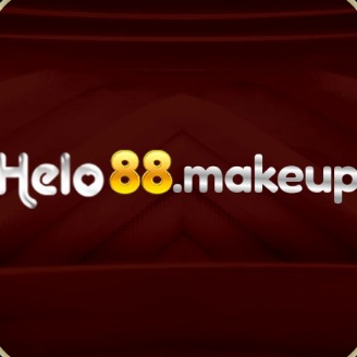 helo88makeup