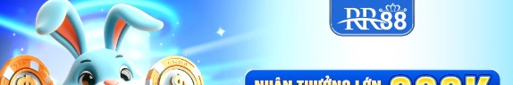 rr88comlive