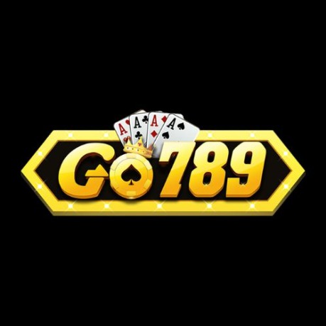 go789inn