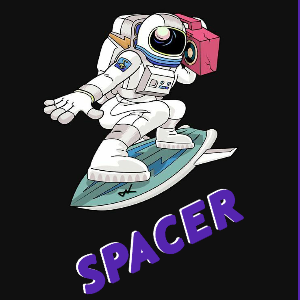 spacer