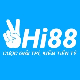 hi888n1com