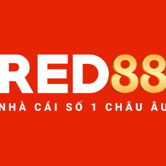 RED88