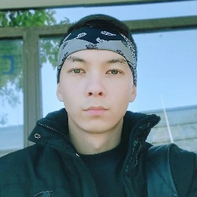 (GP) geometric progression