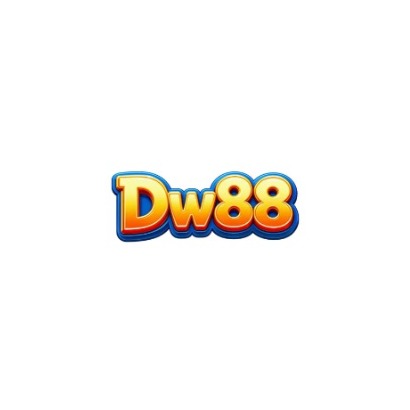 Idw88co