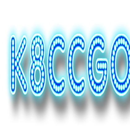 k8ccgocom