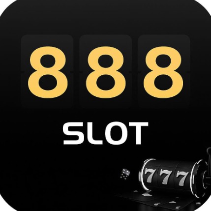 888slotlive