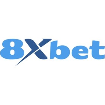 8xbetlinkbond