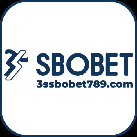 3ssbobet789com