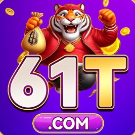 61tjogocom