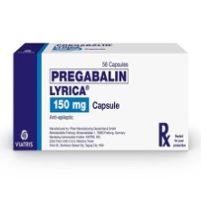 BuyPregabalinOnline