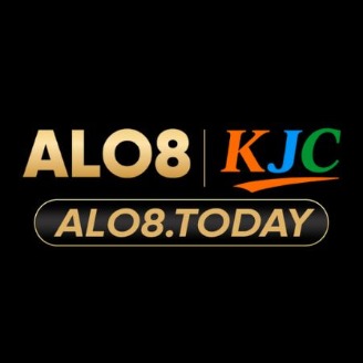 alo8today