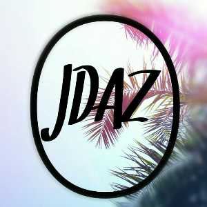 JDAZ.