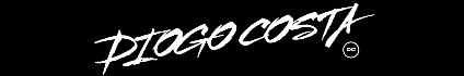 Diogo Costa Music