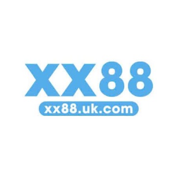 xx88ukcom