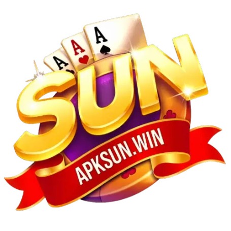 apksunwin1