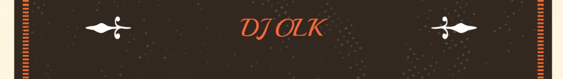 DJ OLK