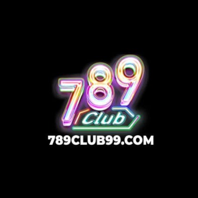 789club99com