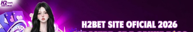 h2betcomde