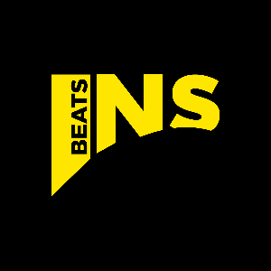 nsbeats