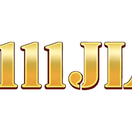 111jlvipcom