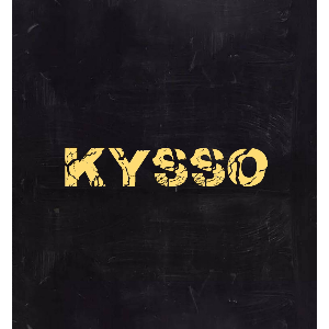 KYSSO
