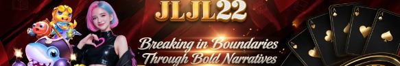 jljl22orgph