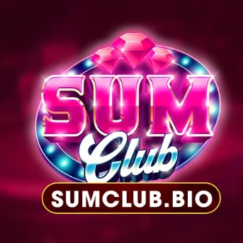 sumclubbio