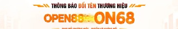 open88s2com