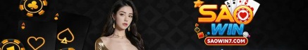 saowin7com