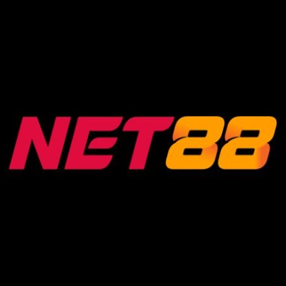 net88limited