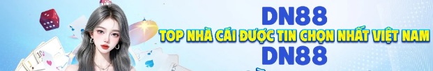 dn88mba