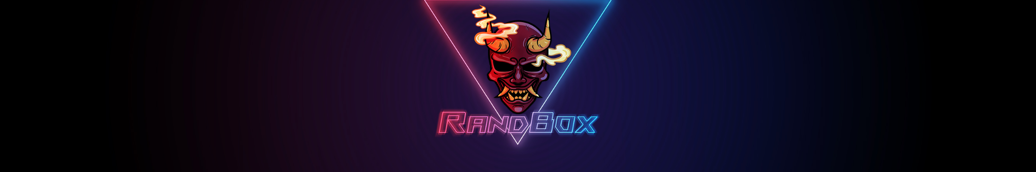 RandBox
