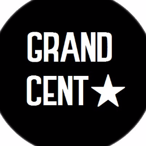 GRAND CENT