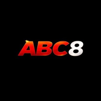 abc8vnbet
