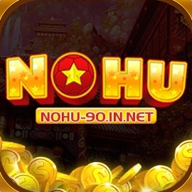 nohu90innet
