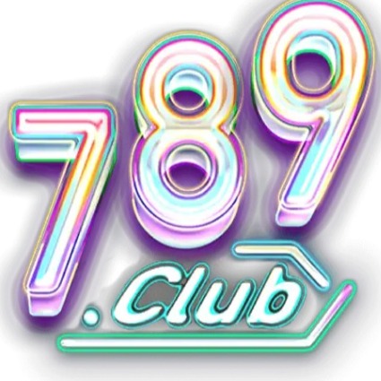 789club1dev