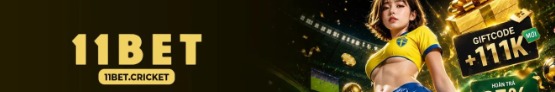11betcricket