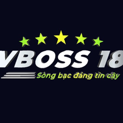 vboss18theccnnew