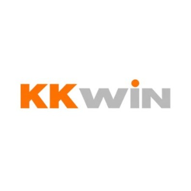 kkwinnncom