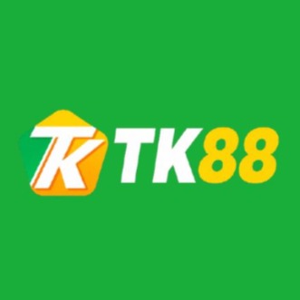 tk88pink