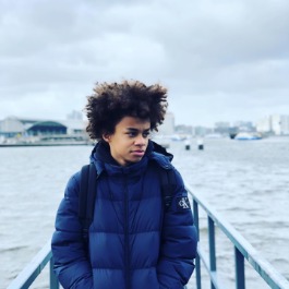 ______________________________________________________